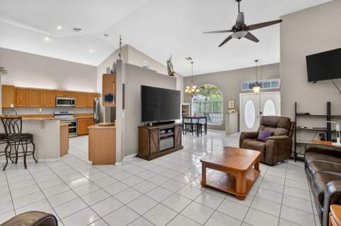 16074 66th Court, The Acreage FL - photo 20 of 64