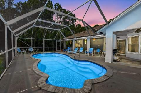 16074 66th Court, The Acreage FL - photo 7 of 64
