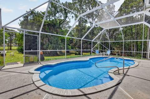 16074 66th Court, The Acreage FL - photo 6 of 64