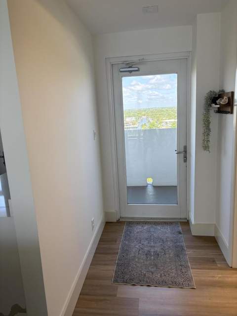2200 NE 33rd Avenue #11G, Fort Lauderdale FL - photo 9 of 33