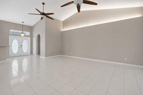 16074 66th Court, The Acreage FL - photo 17 of 64