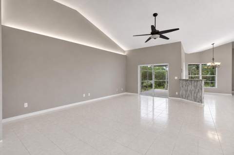 16074 66th Court, The Acreage FL - photo 12 of 64