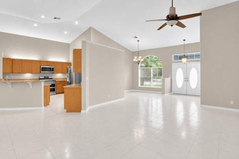 16074 66th Court, The Acreage FL - photo 18 of 64