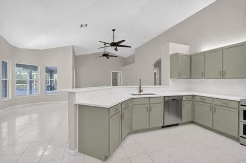 16074 66th Court, The Acreage FL - photo 23 of 64