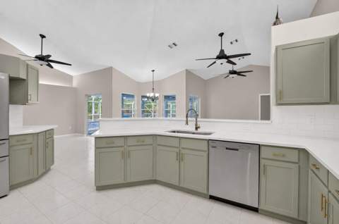 16074 66th Court, The Acreage FL - photo 22 of 64