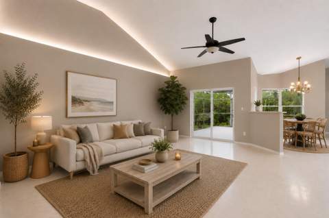 16074 66th Court, The Acreage FL - photo 13 of 64