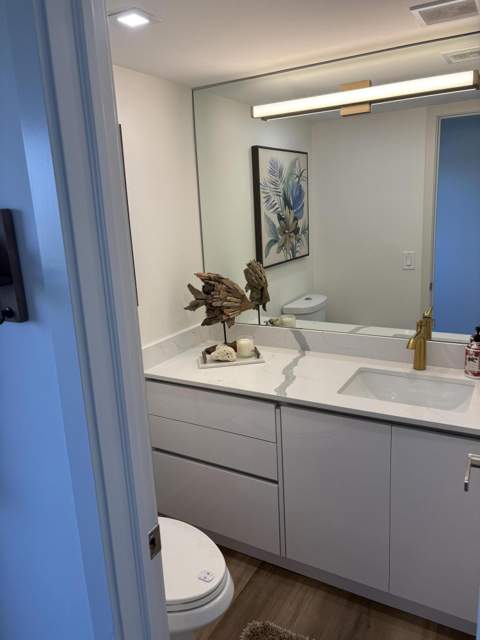 2200 NE 33rd Avenue #11G, Fort Lauderdale FL - photo 20 of 33