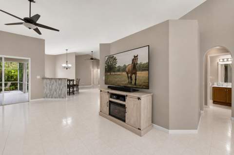 16074 66th Court, The Acreage FL - photo 14 of 64