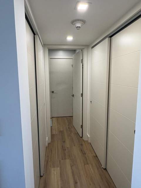 2200 NE 33rd Avenue #11G, Fort Lauderdale FL - photo 21 of 33