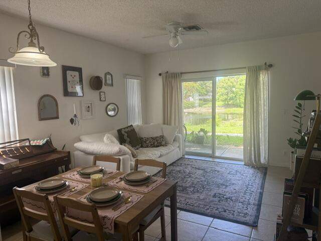 2 bedroom Townhouse at 5122 Palmbrooke Circle, Palmbrooke Townhomes, West Palm Beach — photo 5
