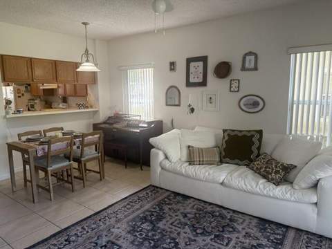 5122 Palmbrooke Circle, West Palm Beach FL - photo 6 of 16