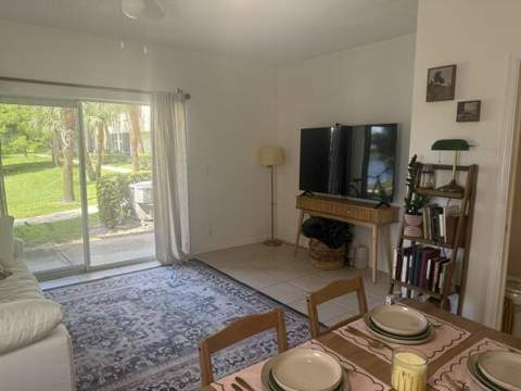 5122 Palmbrooke Circle, West Palm Beach FL - photo 7 of 16