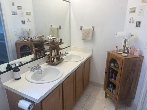 5122 Palmbrooke Circle, West Palm Beach FL - photo 11 of 16