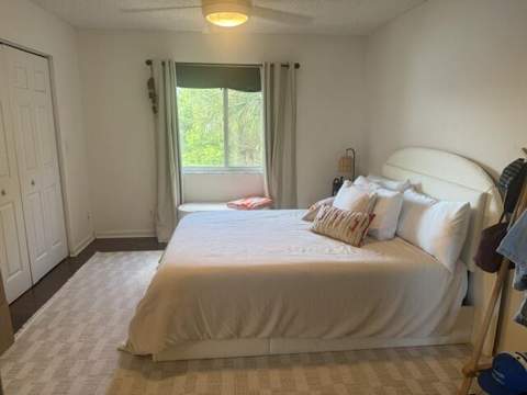5122 Palmbrooke Circle, West Palm Beach FL - photo 9 of 16