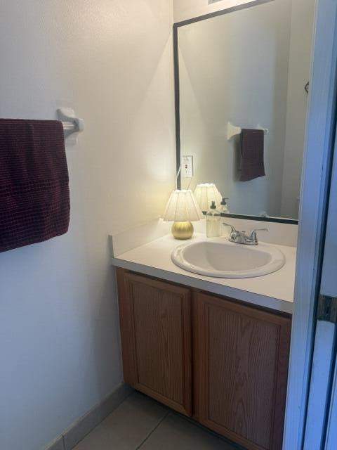 5122 Palmbrooke Circle, West Palm Beach FL - photo 8 of 16