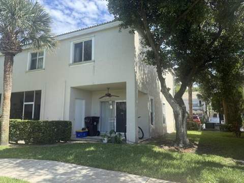 5122 Palmbrooke Circle, West Palm Beach FL - photo 15 of 16
