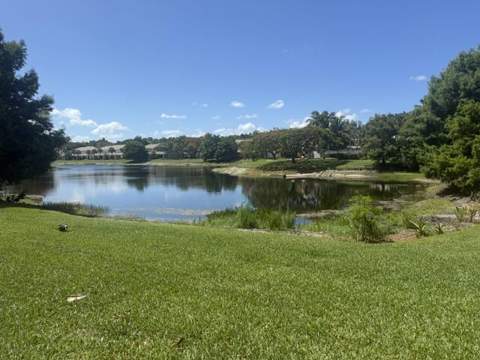 5122 Palmbrooke Circle, West Palm Beach FL - photo 16 of 16