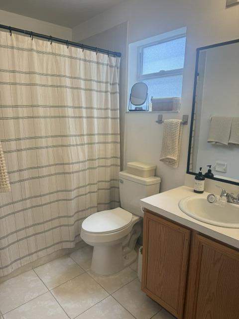 5122 Palmbrooke Circle, West Palm Beach FL - photo 10 of 16