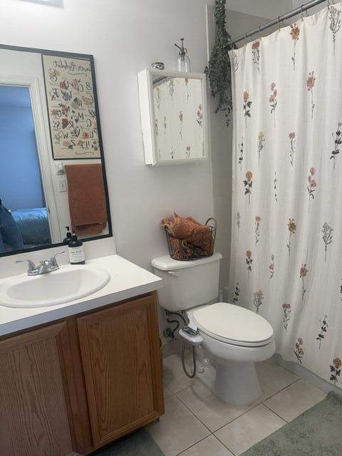 5122 Palmbrooke Circle, West Palm Beach FL - photo 14 of 16