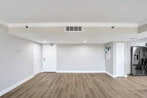 3200 Port Royale Drive #905, Fort Lauderdale FL - photo 6 of 49