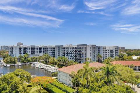 3200 Port Royale Drive #905, Fort Lauderdale FL - photo 24 of 49