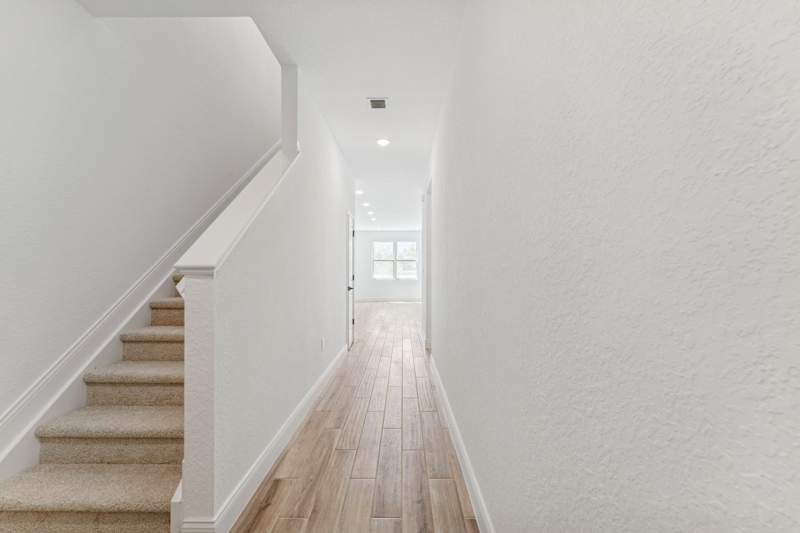 3 bedroom Townhouse at 204 SE Birch Terrace, Salerno Reserve At Showcase Pud Phase 2, Stuart — photo 3