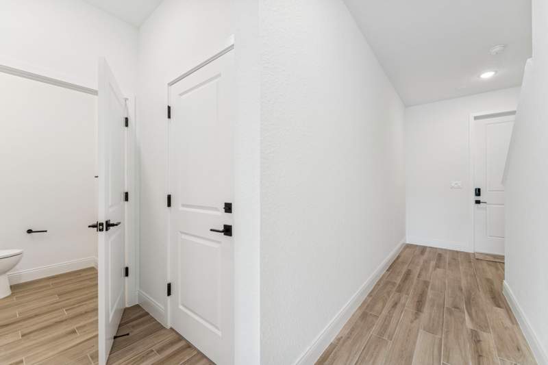3 bedroom Townhouse at 204 SE Birch Terrace, Salerno Reserve At Showcase Pud Phase 2, Stuart — photo 4