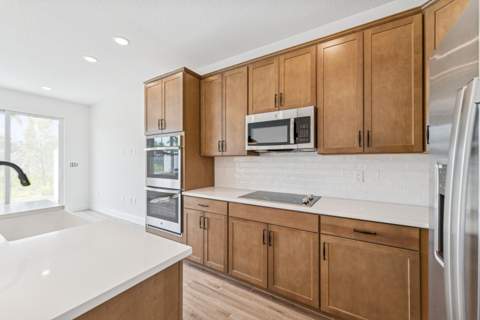 204 SE Birch Terrace, Stuart FL - photo 12 of 29