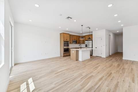 204 SE Birch Terrace, Stuart FL - photo 13 of 29