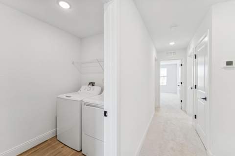 204 SE Birch Terrace, Stuart FL - photo 15 of 29