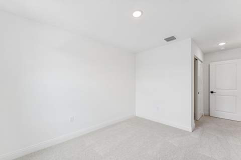 204 SE Birch Terrace, Stuart FL - photo 19 of 29
