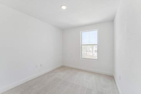 204 SE Birch Terrace, Stuart FL - photo 20 of 29