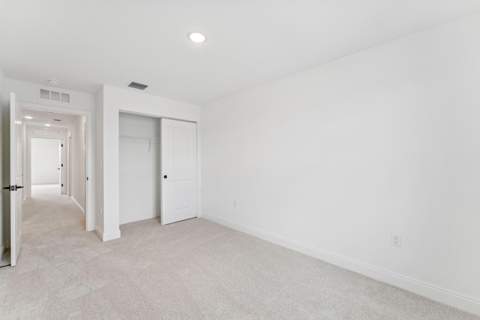 204 SE Birch Terrace, Stuart FL - photo 22 of 29
