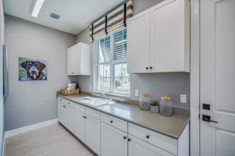 13952 SW Belterra Drive, Port St. Lucie FL - photo 19 of 28