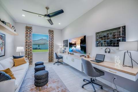 13952 SW Belterra Drive, Port St. Lucie FL - photo 12 of 28