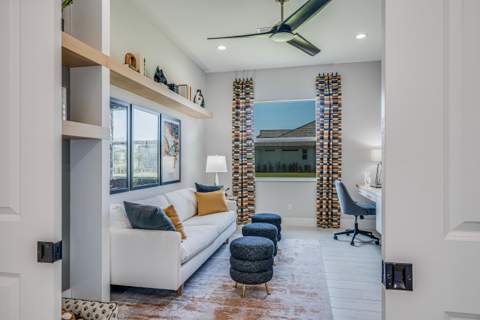 13952 SW Belterra Drive, Port St. Lucie FL - photo 13 of 28