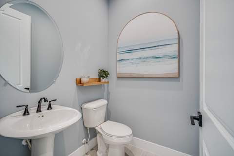 13952 SW Belterra Drive, Port St. Lucie FL - photo 21 of 28