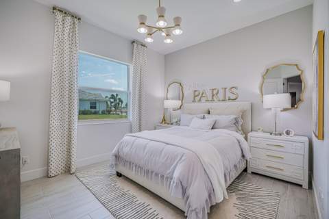 13952 SW Belterra Drive, Port St. Lucie FL - photo 22 of 28