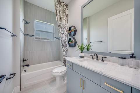 13952 SW Belterra Drive, Port St. Lucie FL - photo 23 of 28