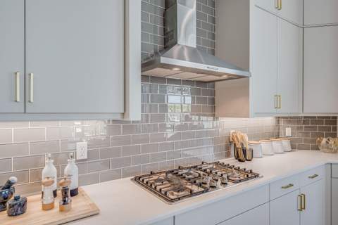 13952 SW Belterra Drive, Port St. Lucie FL - photo 6 of 28