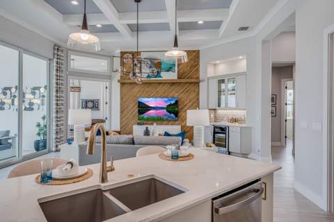 13952 SW Belterra Drive, Port St. Lucie FL - photo 7 of 28