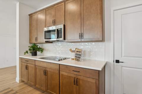 200 SE Birch Terrace, Stuart FL - photo 9 of 48