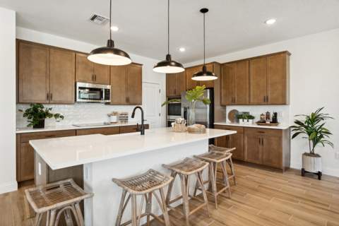200 SE Birch Terrace, Stuart FL - photo 10 of 48