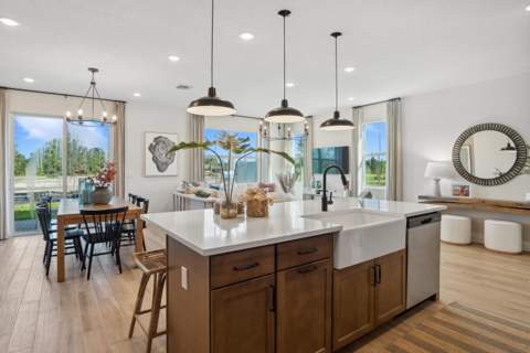 200 SE Birch Terrace, Stuart FL - photo 11 of 48