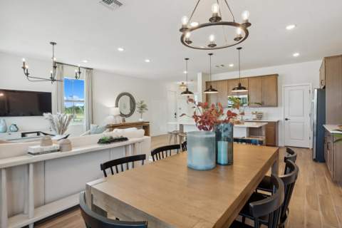 200 SE Birch Terrace, Stuart FL - photo 14 of 48