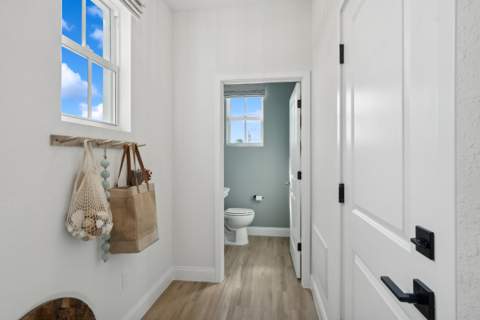 200 SE Birch Terrace, Stuart FL - photo 19 of 48