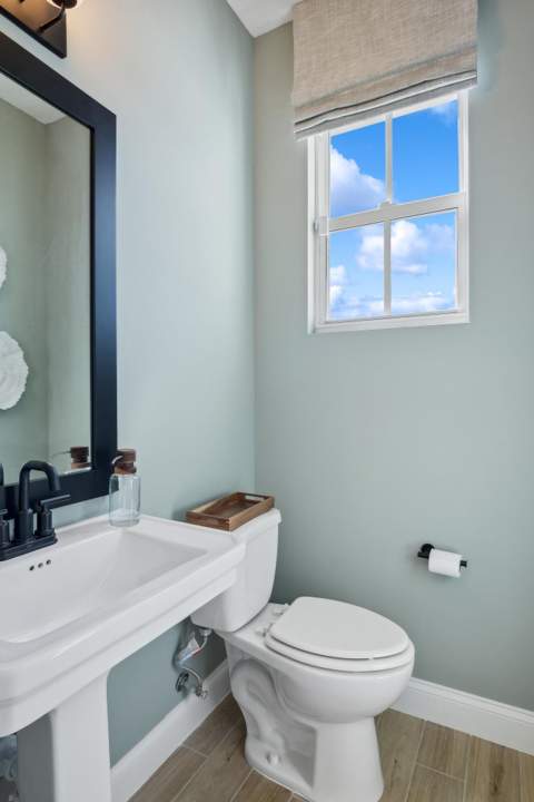 200 SE Birch Terrace, Stuart FL - photo 21 of 48
