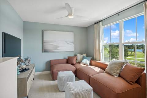 200 SE Birch Terrace, Stuart FL - photo 24 of 48