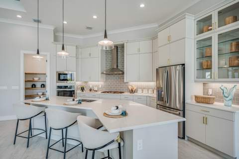 13952 SW Belterra Drive, Port St. Lucie FL - photo 8 of 28