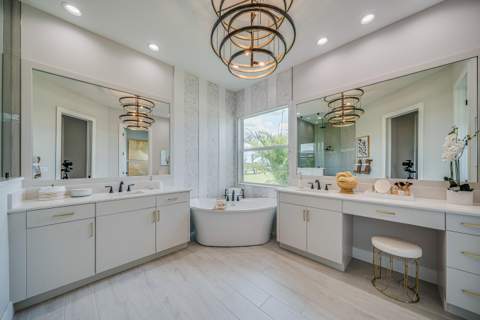 13952 SW Belterra Drive, Port St. Lucie FL - photo 15 of 28